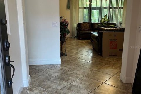 Casa en venta en Kissimmee, Florida, 5 dormitorios, 267.65 m2 № 1683086 - foto 5