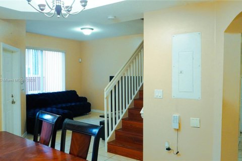 Condo in Pembroke Pines, Florida, 3 bedrooms  № 1806042 - photo 8