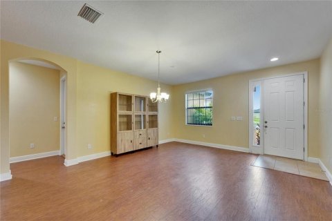 Купить виллу или дом в Ривервью, Флорида 6 комнат, 312.24м2, № 1800080 - фото 11