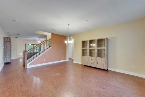 Купить виллу или дом в Ривервью, Флорида 6 комнат, 312.24м2, № 1800080 - фото 10