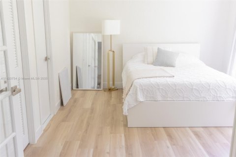 Condominio en venta en Pompano Beach, Florida, 2 dormitorios, 102.19 m2 № 1954267 - foto 27