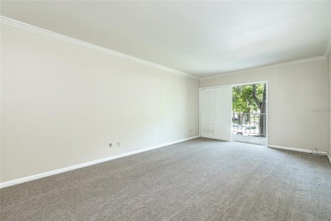 Condominio en venta en Tampa, Florida, 2 dormitorios, 86.96 m2 № 1821023 - foto 9