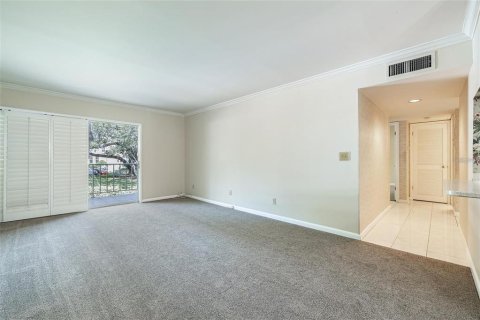 Condominio en venta en Tampa, Florida, 2 dormitorios, 86.96 m2 № 1821023 - foto 10