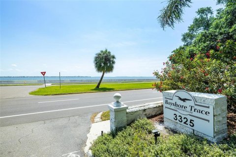 Condominio en venta en Tampa, Florida, 2 dormitorios, 86.96 m2 № 1821023 - foto 16