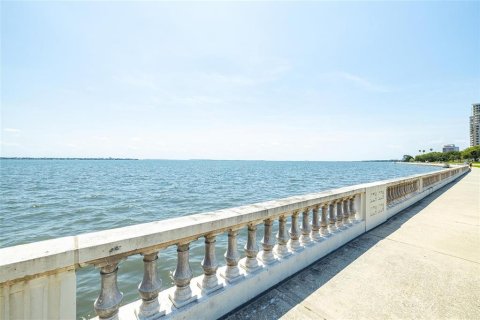 Condominio en venta en Tampa, Florida, 2 dormitorios, 86.96 m2 № 1821023 - foto 12