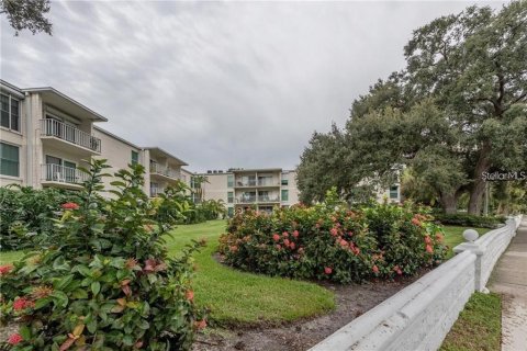 Condominio en venta en Tampa, Florida, 2 dormitorios, 86.96 m2 № 1821023 - foto 13