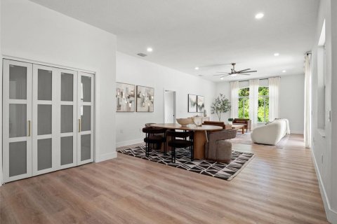 Casa en venta en Fish Hawk, Florida, 5 dormitorios, 285.95 m2 № 2383778 - foto 26
