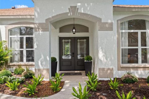 Casa en venta en Fish Hawk, Florida, 5 dormitorios, 285.95 m2 № 2383778 - foto 5