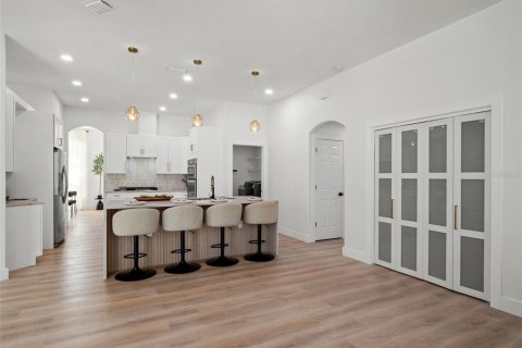 Casa en venta en Fish Hawk, Florida, 5 dormitorios, 285.95 m2 № 2383778 - foto 24