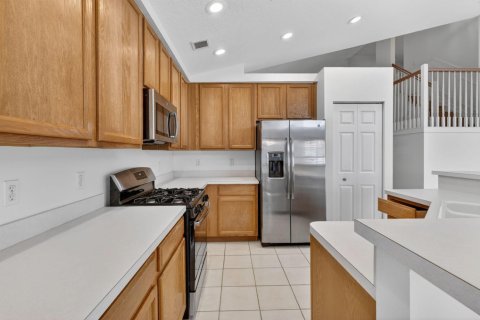House in Stuart, Florida 4 bedrooms, 206.06 sq.m. № 2348542 - photo 21