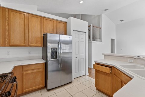 House in Stuart, Florida 4 bedrooms, 206.06 sq.m. № 2348542 - photo 22