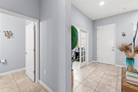Villa ou maison à vendre à Winter Garden, Floride: 4 chambres, 199.93 m2 № 2406285 - photo 6