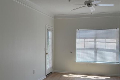 Copropriété à vendre à Tampa, Floride: 1 chambre, 71.72 m2 № 2377769 - photo 9