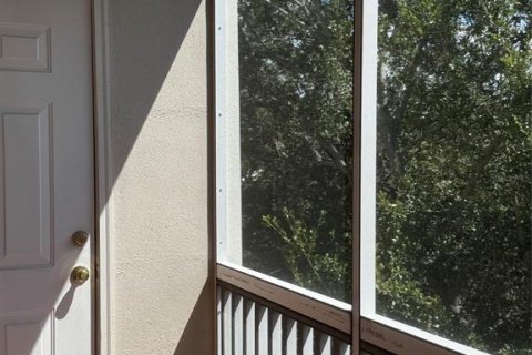 Copropriété à vendre à Tampa, Floride: 1 chambre, 71.72 m2 № 2377769 - photo 12
