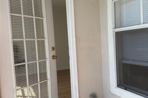 Copropriété à vendre à Tampa, Floride: 1 chambre, 71.72 m2 № 2377769 - photo 13