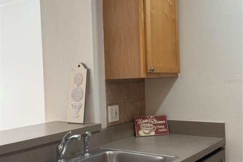 Copropriété à vendre à Tampa, Floride: 1 chambre, 71.72 m2 № 2377769 - photo 11