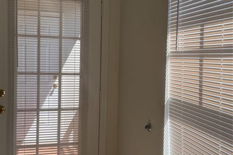 Copropriété à vendre à Tampa, Floride: 1 chambre, 71.72 m2 № 2377769 - photo 14