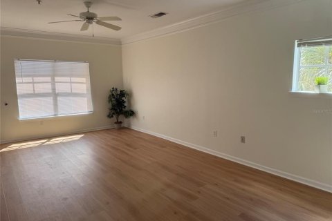 Copropriété à vendre à Tampa, Floride: 1 chambre, 71.72 m2 № 2377769 - photo 2