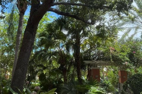 Copropriété à vendre à Tampa, Floride: 1 chambre, 71.72 m2 № 2377769 - photo 15