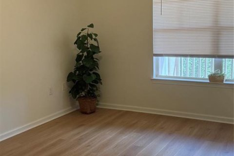 Copropriété à vendre à Tampa, Floride: 1 chambre, 71.72 m2 № 2377769 - photo 5