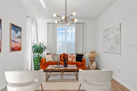 Casa en venta en Wesley Chapel, Florida, 4 dormitorios, 317.91 m2 № 2151720 - foto 6