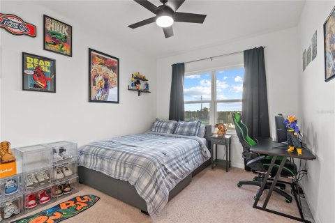 Casa en venta en Wesley Chapel, Florida, 4 dormitorios, 317.91 m2 № 2151720 - foto 29