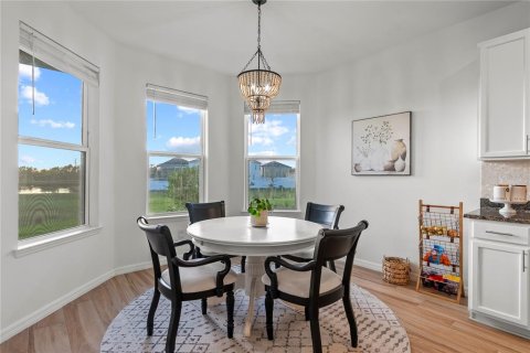 Casa en venta en Wesley Chapel, Florida, 4 dormitorios, 317.91 m2 № 2151720 - foto 14
