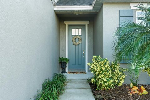 Casa en venta en Wesley Chapel, Florida, 4 dormitorios, 317.91 m2 № 2151720 - foto 4
