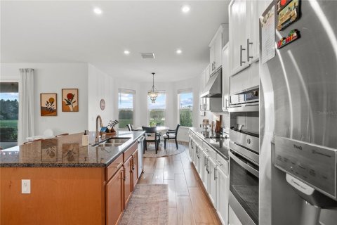 Casa en venta en Wesley Chapel, Florida, 4 dormitorios, 317.91 m2 № 2151720 - foto 11