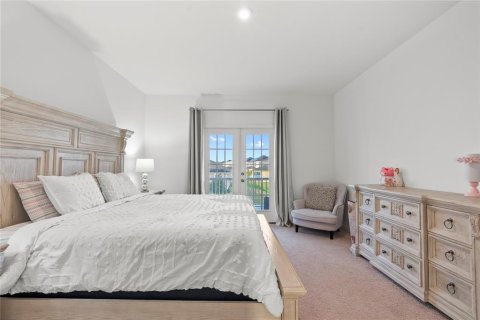 Casa en venta en Wesley Chapel, Florida, 4 dormitorios, 317.91 m2 № 2151720 - foto 23