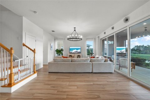 Casa en venta en Wesley Chapel, Florida, 4 dormitorios, 317.91 m2 № 2151720 - foto 15