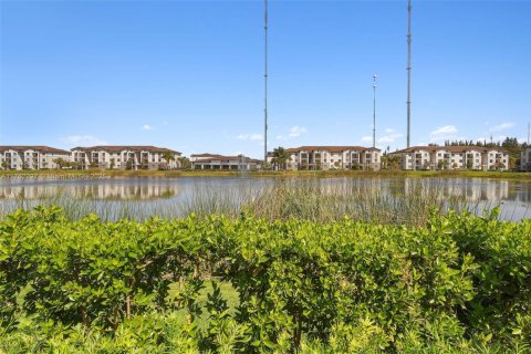 Adosado en venta en Miami Gardens, Florida, 3 dormitorios, 148.18 m2 № 1862286 - foto 29