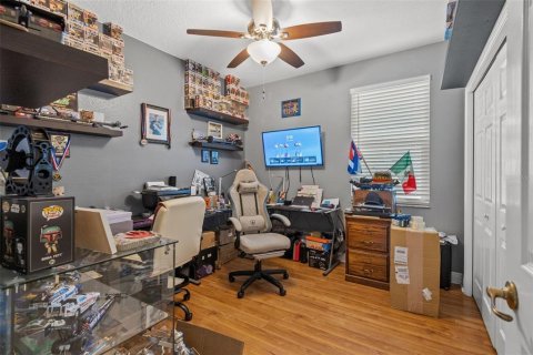 Casa en venta en Zephyrhills, Florida, 3 dormitorios, 138.61 m2 № 2330078 - foto 23