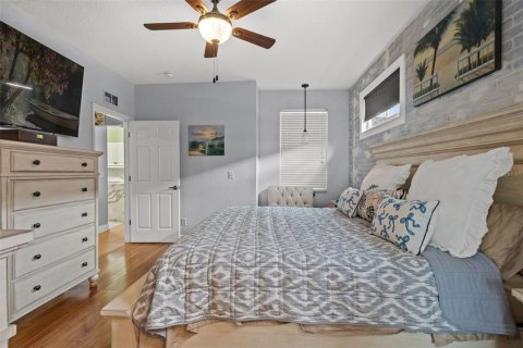 Casa en venta en Zephyrhills, Florida, 3 dormitorios, 138.61 m2 № 2330078 - foto 26