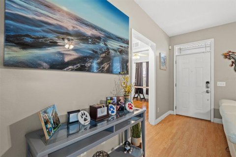 Casa en venta en Zephyrhills, Florida, 3 dormitorios, 138.61 m2 № 2330078 - foto 7