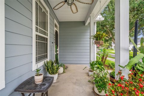 Casa en venta en Zephyrhills, Florida, 3 dormitorios, 138.61 m2 № 2330078 - foto 6
