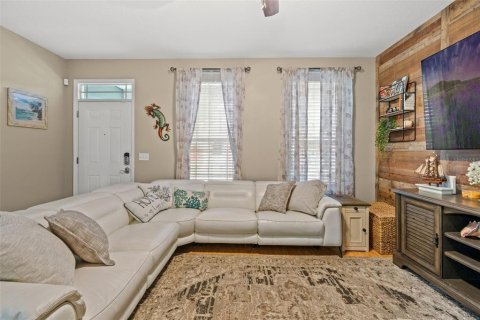 Casa en venta en Zephyrhills, Florida, 3 dormitorios, 138.61 m2 № 2330078 - foto 9