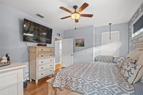 Casa en venta en Zephyrhills, Florida, 3 dormitorios, 138.61 m2 № 2330078 - foto 27