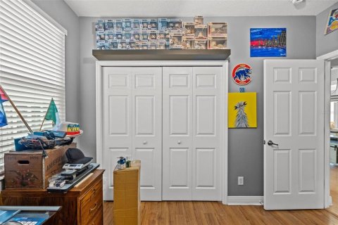 Casa en venta en Zephyrhills, Florida, 3 dormitorios, 138.61 m2 № 2330078 - foto 24