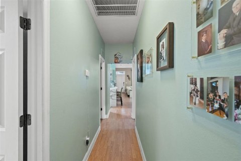 Casa en venta en Zephyrhills, Florida, 3 dormitorios, 138.61 m2 № 2330078 - foto 21