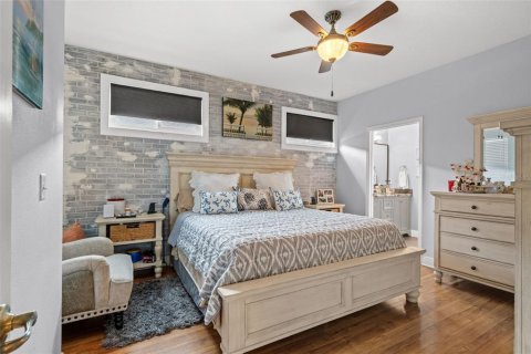 Casa en venta en Zephyrhills, Florida, 3 dormitorios, 138.61 m2 № 2330078 - foto 25