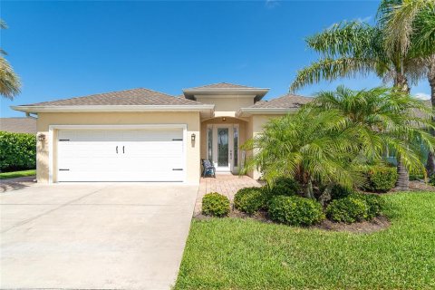 Casa en venta en Englewood, Florida, 3 dormitorios, 192.21 m2 № 1778217 - foto 2