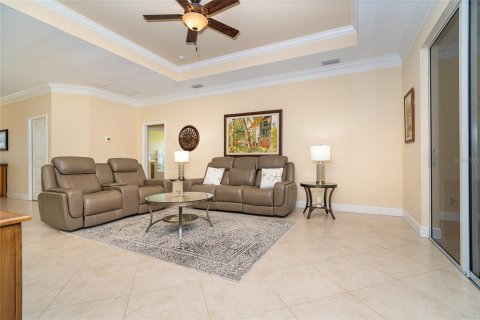 Casa en venta en Englewood, Florida, 3 dormitorios, 192.21 m2 № 1778217 - foto 16