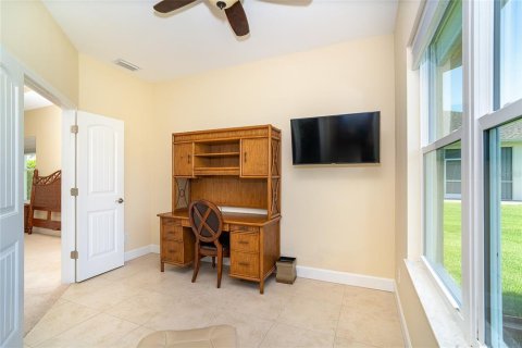 Casa en venta en Englewood, Florida, 3 dormitorios, 192.21 m2 № 1778217 - foto 29