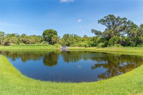 Casa en venta en Englewood, Florida, 3 dormitorios, 192.21 m2 № 1778217 - foto 23