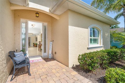 Casa en venta en Englewood, Florida, 3 dormitorios, 192.21 m2 № 1778217 - foto 5