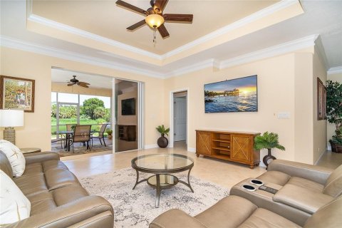 Casa en venta en Englewood, Florida, 3 dormitorios, 192.21 m2 № 1778217 - foto 18