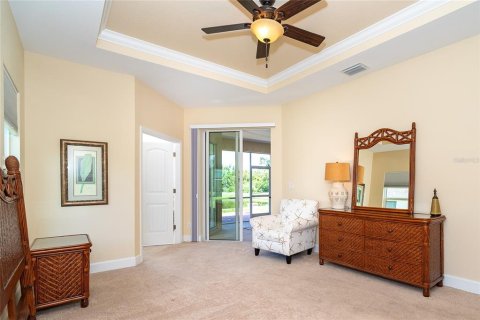 Casa en venta en Englewood, Florida, 3 dormitorios, 192.21 m2 № 1778217 - foto 26