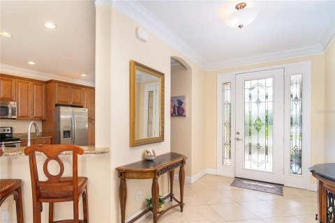 Casa en venta en Englewood, Florida, 3 dormitorios, 192.21 m2 № 1778217 - foto 6
