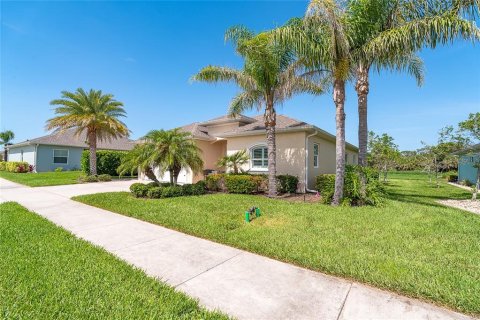 Casa en venta en Englewood, Florida, 3 dormitorios, 192.21 m2 № 1778217 - foto 3